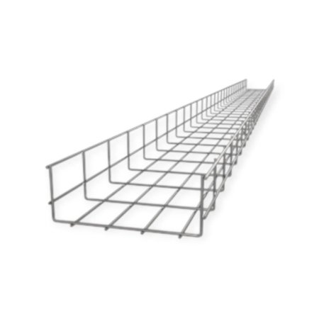 تعلا ريشت شبك